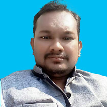 Member Michael Brian